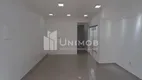 Foto 5 de Ponto Comercial para alugar, 70m² em Taquaral, Campinas