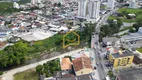 Foto 63 de Cobertura com 3 Quartos à venda, 410m² em Centro, Palhoça