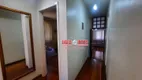 Foto 6 de Casa com 3 Quartos à venda, 196m² em Santa Mônica, Belo Horizonte