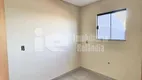 Foto 4 de Casa com 3 Quartos à venda, 200m² em Jardim Caviúna, Rolândia