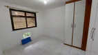 Foto 20 de Apartamento com 2 Quartos à venda, 80m² em Tijuca, Rio de Janeiro