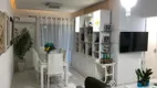 Foto 3 de Apartamento com 2 Quartos à venda, 113m² em Jacarepaguá, Rio de Janeiro