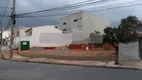 Foto 2 de Lote/Terreno à venda, 322m² em Jardim Wanel Ville V, Sorocaba