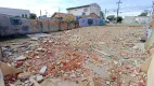 Foto 6 de Lote/Terreno para alugar, 410m² em Centro, Pinhais