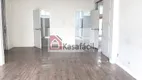 Foto 11 de Prédio Comercial com 11 Quartos para alugar, 1650m² em Indianópolis, São Paulo