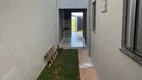 Foto 2 de Casa com 3 Quartos à venda, 160m² em Residencial Vida Nova, Anápolis