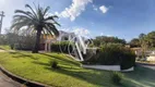 Foto 5 de Casa de Condomínio com 4 Quartos para venda ou aluguel, 300m² em Loteamento Arboreto dos Jequitibás, Campinas
