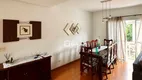Foto 3 de Casa de Condomínio com 2 Quartos para venda ou aluguel, 149m² em Centro, Cotia