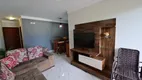 Foto 20 de Apartamento com 3 Quartos à venda, 83m² em Vila Guilhermina, Praia Grande
