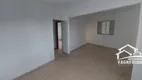 Foto 23 de Apartamento com 6 Quartos à venda, 300m² em Centro, Lorena