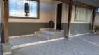 Foto 12 de Casa com 3 Quartos à venda, 100m² em Jaguaribe, Osasco