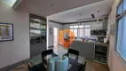 Foto 7 de Casa com 3 Quartos à venda, 234m² em Santa Tereza, Belo Horizonte