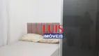 Foto 10 de Casa com 4 Quartos à venda, 194m² em Piratininga, Niterói