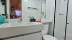 Foto 19 de Apartamento com 2 Quartos à venda, 64m² em Interlagos, São Paulo