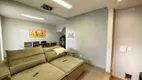 Foto 7 de Casa com 3 Quartos à venda, 416m² em Teixeira Dias, Belo Horizonte