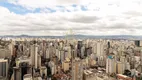 Foto 9 de Cobertura com 2 Quartos para venda ou aluguel, 200m² em Cerqueira César, São Paulo