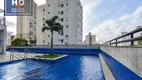 Foto 80 de Apartamento com 3 Quartos à venda, 120m² em Campo Belo, São Paulo