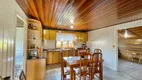 Foto 26 de Casa com 3 Quartos à venda, 118m² em Floresta, Estância Velha