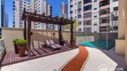 Foto 22 de Apartamento com 3 Quartos à venda, 139m² em Centro, Balneário Camboriú