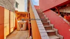 Foto 9 de Casa com 3 Quartos à venda, 130m² em Vila Leao, Sorocaba