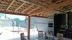 Foto 18 de Casa com 3 Quartos à venda, 170m² em São João do Rio Vermelho, Florianópolis