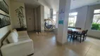 Foto 13 de Apartamento com 2 Quartos à venda, 75m² em Jardim Sul, São José dos Campos