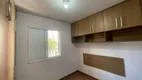 Foto 23 de Apartamento com 2 Quartos à venda, 46m² em Vila Talarico, São Paulo