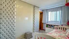 Foto 58 de Apartamento com 4 Quartos à venda, 164m² em Itapuã, Vila Velha