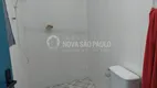 Foto 26 de Sobrado com 4 Quartos à venda, 122m² em Vila Nogueira, Diadema