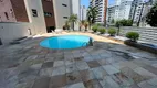 Foto 3 de Apartamento com 3 Quartos à venda, 100m² em Anita Garibaldi, Joinville