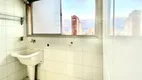 Foto 15 de Apartamento com 3 Quartos à venda, 97m² em Vila Mariana, São Paulo