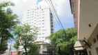 Foto 3 de Apartamento com 4 Quartos à venda, 414m² em Centro, Araraquara