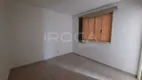 Foto 30 de Apartamento com 3 Quartos para alugar, 121m² em Centro, São Carlos