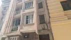 Foto 9 de Apartamento com 2 Quartos para alugar, 92m² em Centro Histórico, Porto Alegre