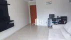 Foto 3 de Apartamento com 3 Quartos à venda, 106m² em Centro, Uberlândia