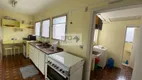 Foto 10 de Apartamento com 3 Quartos para alugar, 145m² em Perdizes, São Paulo