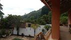 Foto 11 de Casa com 3 Quartos à venda, 190m² em Chacara Recanto Verde, Cotia