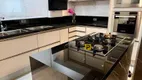 Foto 12 de Apartamento com 3 Quartos à venda, 143m² em Jardim São Paulo, Americana