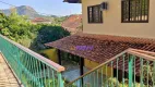 Foto 8 de Casa de Condomínio com 4 Quartos à venda, 245m² em Badu, Niterói