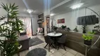 Foto 5 de Apartamento com 2 Quartos à venda, 94m² em Centro, São Leopoldo