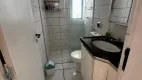 Foto 4 de Apartamento com 1 Quarto para alugar, 40m² em Boa Viagem, Recife