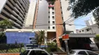 Foto 28 de Apartamento com 3 Quartos à venda, 70m² em Meireles, Fortaleza