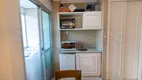 Foto 5 de Flat com 1 Quarto à venda, 44m² em Consolação, São Paulo