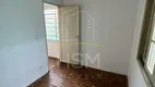 Foto 11 de Sobrado com 4 Quartos para alugar, 160m² em Rudge Ramos, São Bernardo do Campo