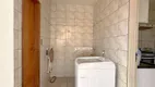 Foto 24 de Casa de Condomínio com 3 Quartos à venda, 166m² em Vila Santa Efigênia, Goiânia