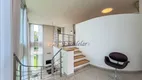 Foto 52 de Casa de Condomínio com 3 Quartos à venda, 550m² em Roseira, Mairiporã