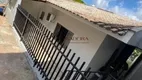 Foto 18 de Casa com 3 Quartos à venda, 95m² em Vila Emília, Maringá