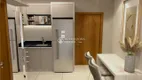 Foto 13 de Apartamento com 2 Quartos à venda, 45m² em Camobi, Santa Maria