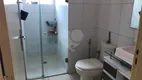 Foto 20 de Sobrado com 3 Quartos para venda ou aluguel, 140m² em Brooklin, São Paulo