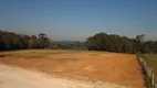 Foto 2 de Lote/Terreno para venda ou aluguel, 40720m² em Arujá, São José dos Pinhais